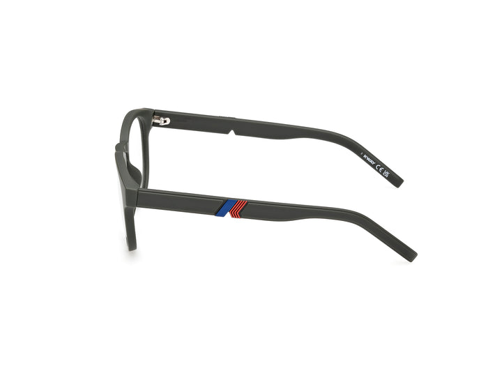 Optical Frames K-Way KW5011 097 52 18 — vista 2