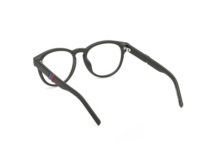 Optical Frames K-Way KW5011 097 52 18 — vista 3