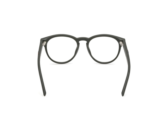 Optical Frames K-Way KW5011 097 52 18 — vista 4