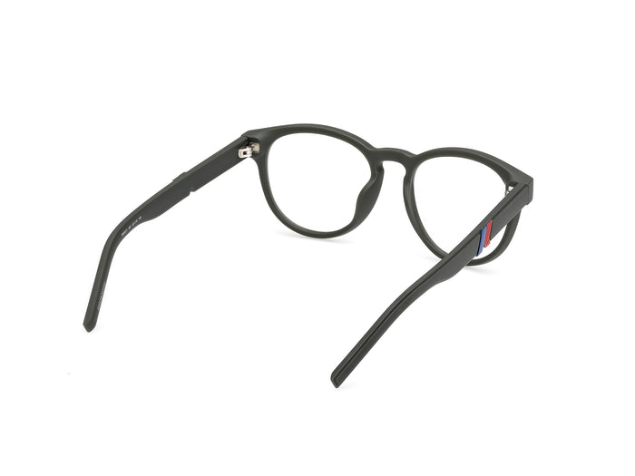 Optical Frames K-Way KW5011 097 52 18 — vista 5