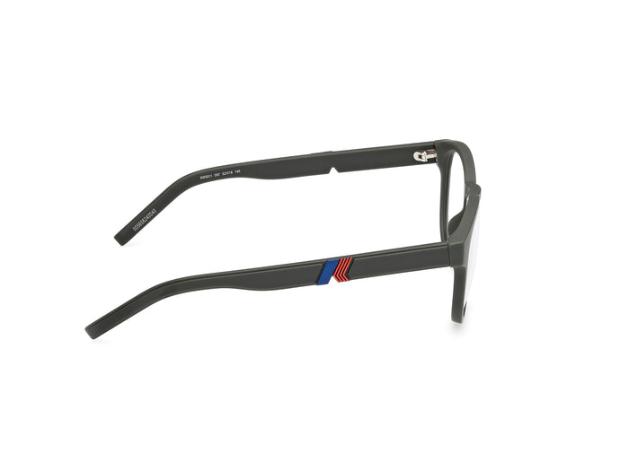Optical Frames K-Way KW5011 097 52 18 — vista 6