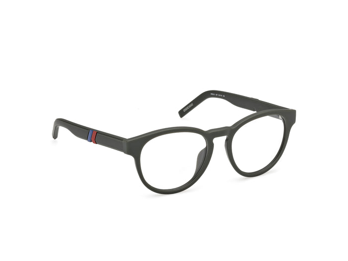 Optical Frames K-Way KW5011 097 52 18 — vista 7