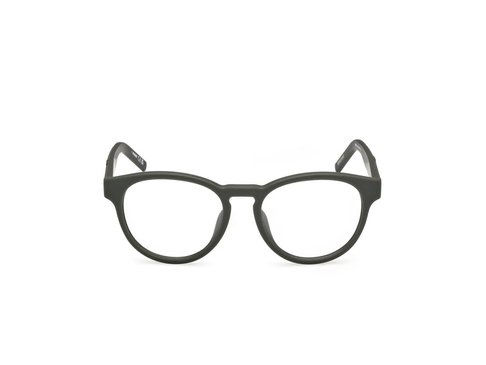 Optical Frames K-Way KW5011 097 52 18 — vista 8