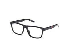 Optical Frames K-Way KW5012 001 56 16