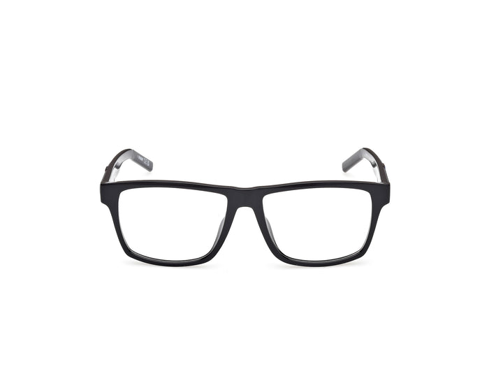 Optical Frames K-Way KW5012 001 56 16 — vista 8