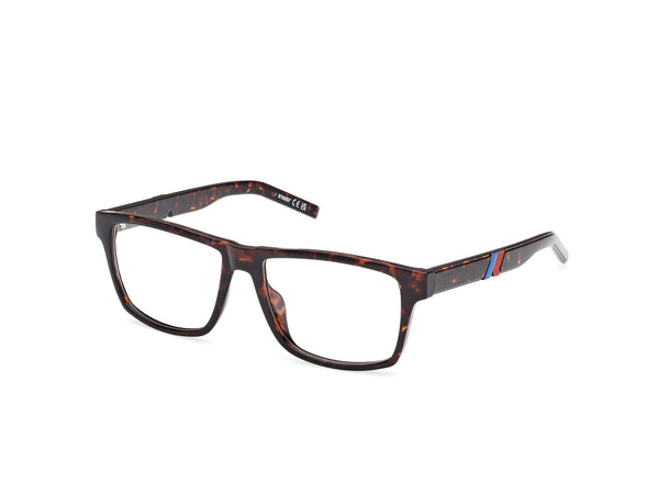 Gafas Graduadas K-Way KW5012 052 56 16 · 1