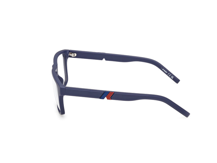 Optical Frames K-Way KW5012 091 56 16 — vista 2