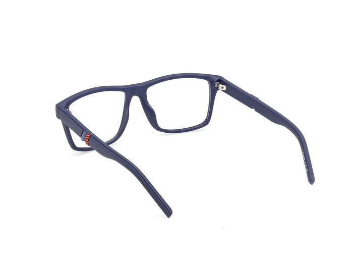 Optical Frames K-Way KW5012 091 56 16 — vista 3