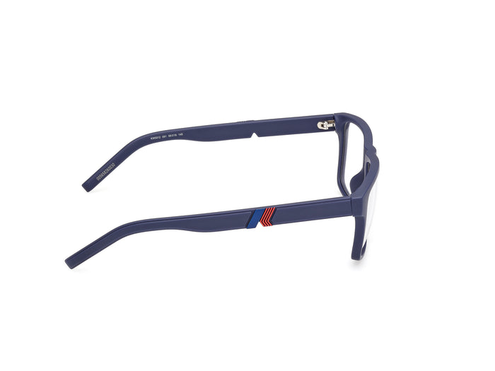 Optical Frames K-Way KW5012 091 56 16 — vista 6