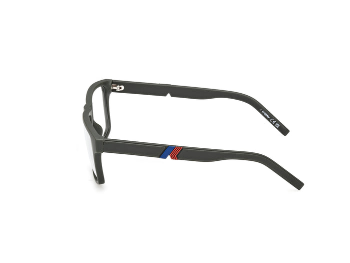 Optical Frames K-Way KW5012 097 56 16 — vista 2