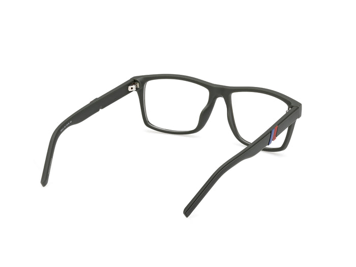 Optical Frames K-Way KW5012 097 56 16 — vista 5