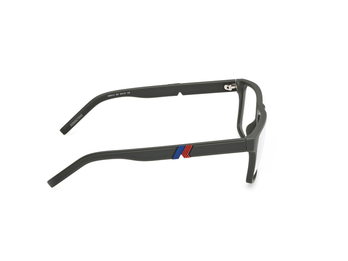 Optical Frames K-Way KW5012 097 56 16 — vista 6