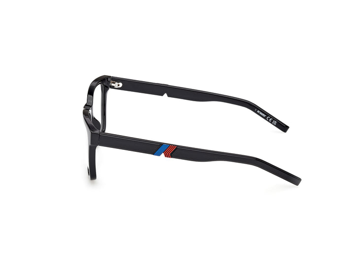 Optical Frames K-Way KW5014 001 54 17 — vista 2