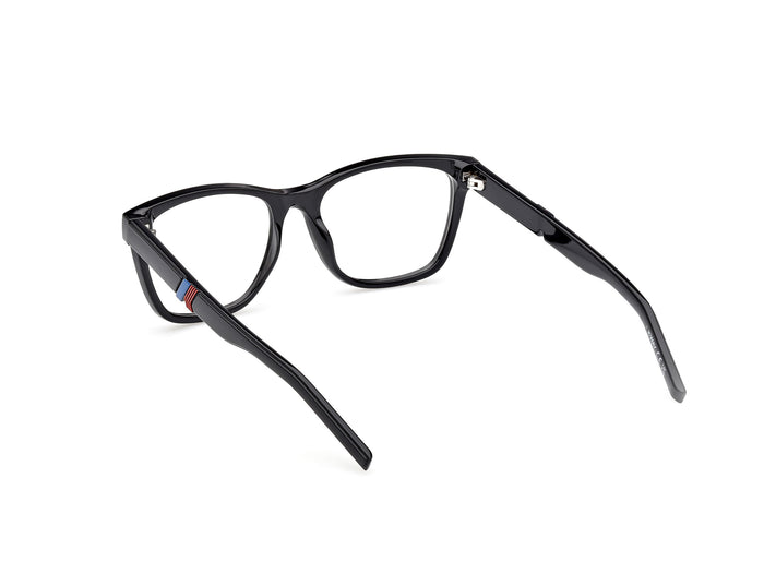 Optical Frames K-Way KW5014 001 54 17 — vista 3