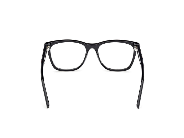 Optical Frames K-Way KW5014 001 54 17 — vista 4