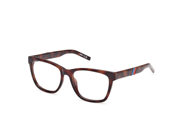 Gafas Graduadas K-Way KW5014 052 54 17 · 1