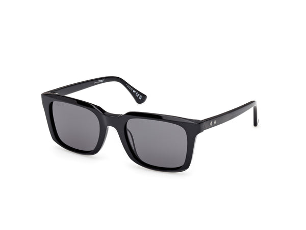 Gafas de Sol Web WE388 01A 55 22 · 1