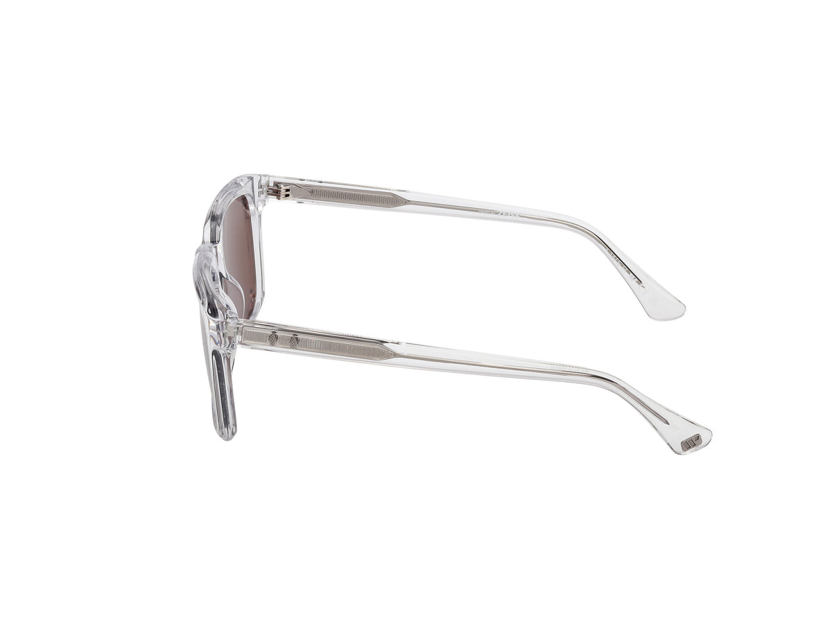 Sunglasses Web WE388 26E 55 22