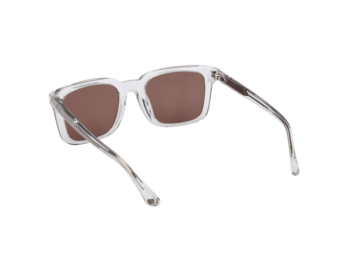 Sonnenbrille Web WE388 26E 55 22 — vista 3