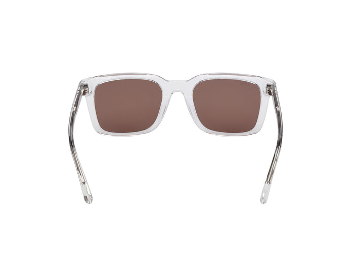 Sonnenbrille Web WE388 26E 55 22 — vista 4