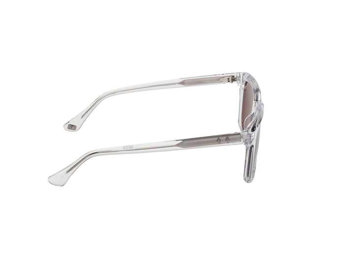 Sonnenbrille Web WE388 26E 55 22 — vista 6