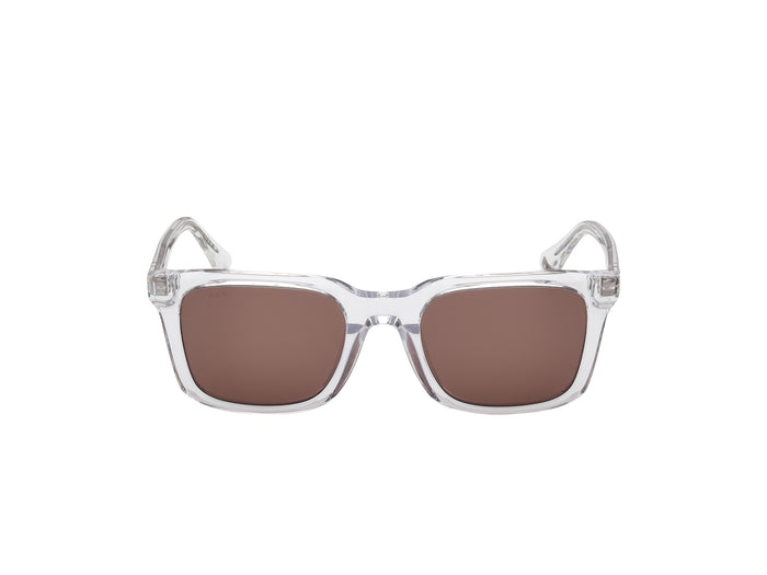 Sonnenbrille Web WE388 26E 55 22 — vista 8