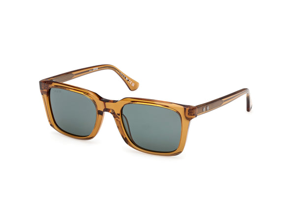 Gafas de Sol Web WE388 39N 55 22 · 1