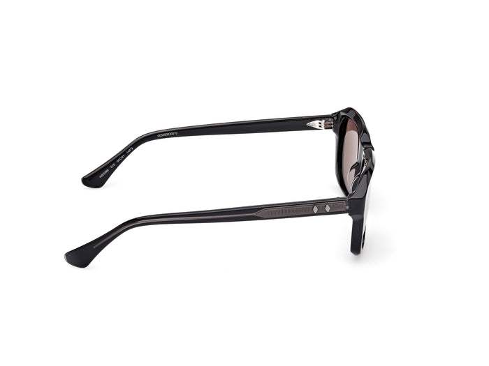 Gafas de Sol Web WE389 01E 54 21 — vista 6