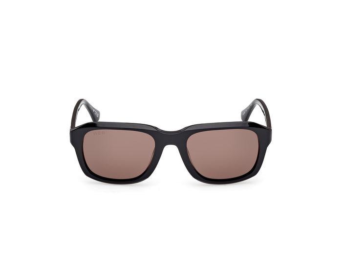 Gafas de Sol Web WE389 01E 54 21 — vista 8