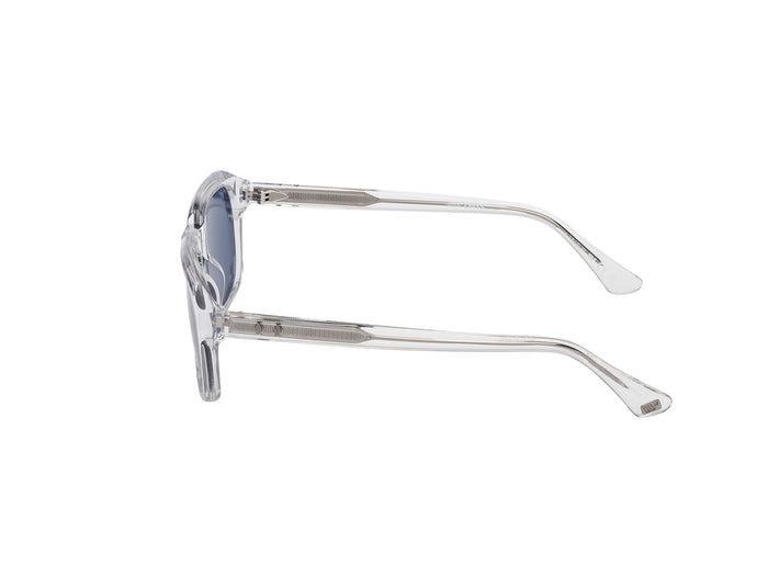 Sonnenbrille Web WE389 26V 54 21 — vista 2