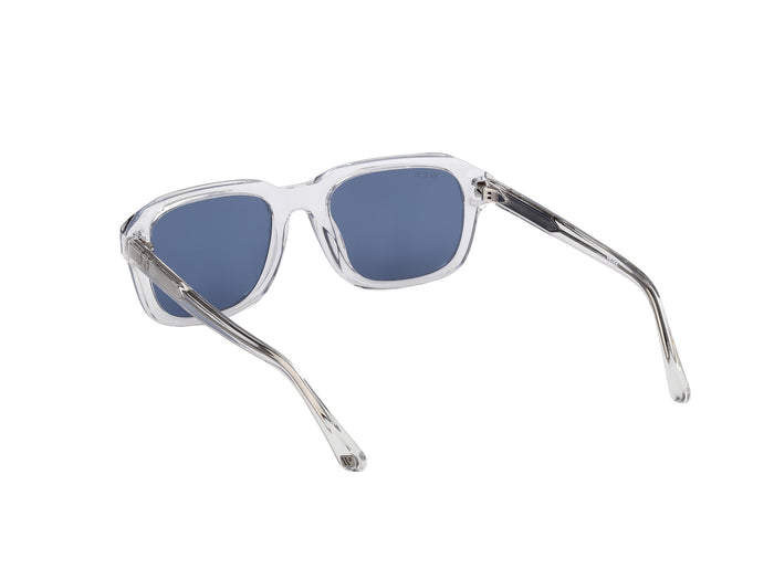 Sonnenbrille Web WE389 26V 54 21 — vista 3