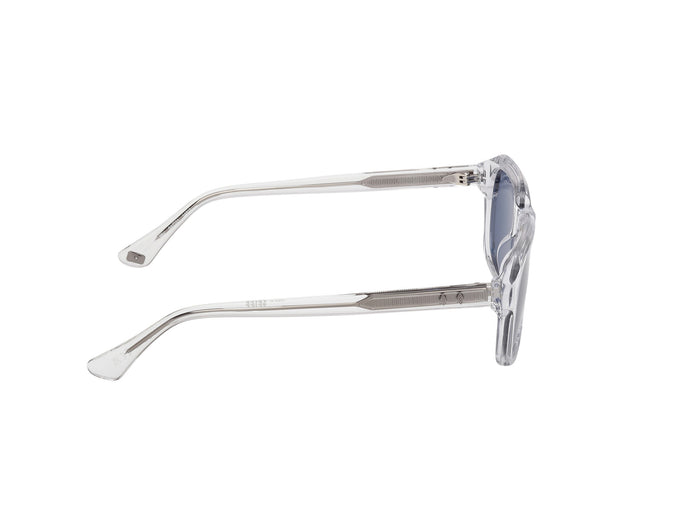 Sonnenbrille Web WE389 26V 54 21 — vista 6