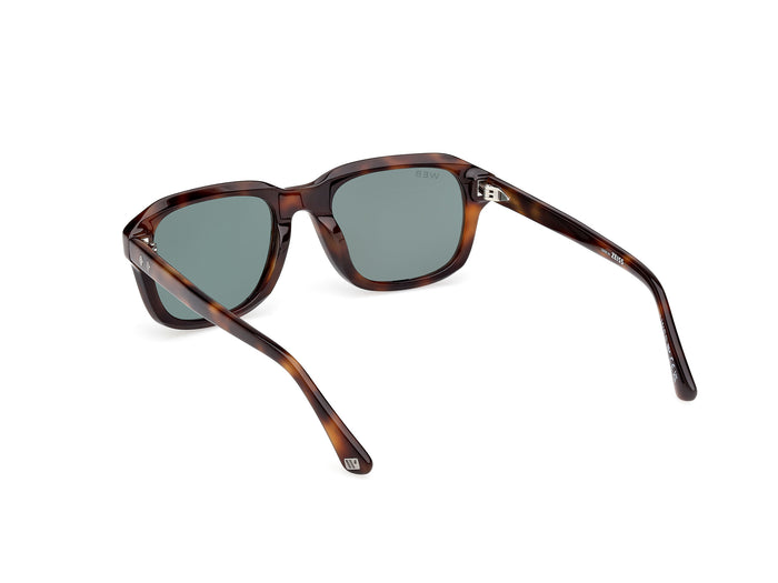 Gafas de Sol Web WE389 52N 54 21 — vista 3