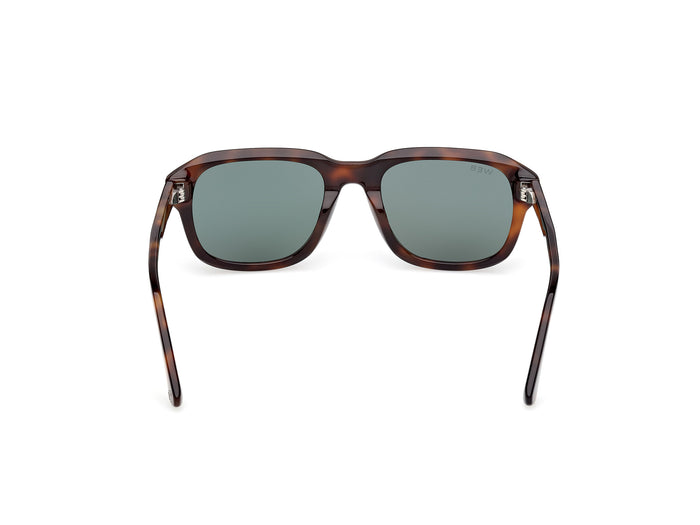 Gafas de Sol Web WE389 52N 54 21 — vista 4