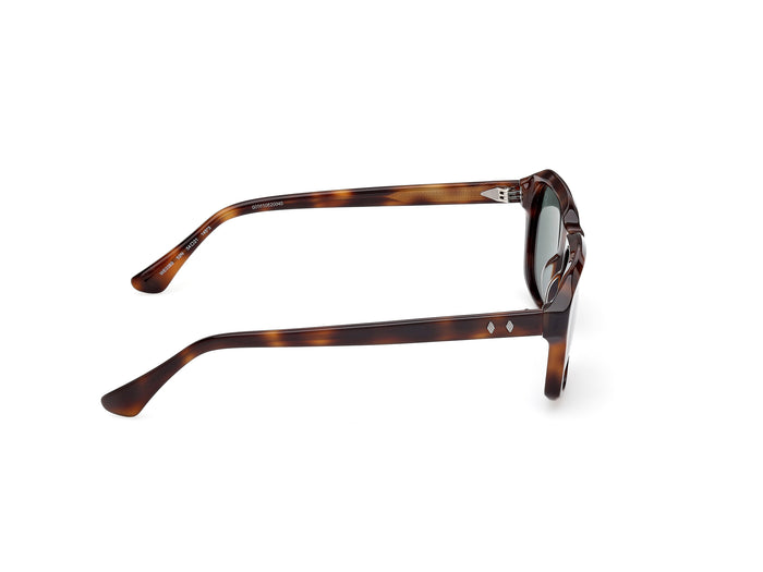 Gafas de Sol Web WE389 52N 54 21 — vista 6
