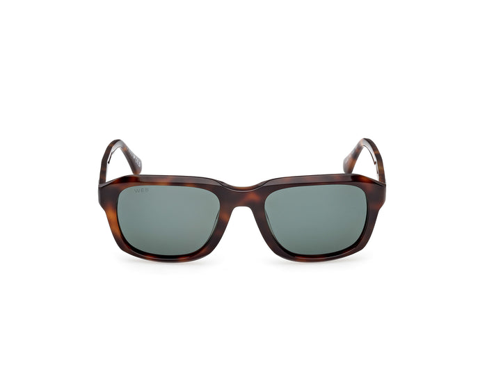 Gafas de Sol Web WE389 52N 54 21 — vista 8