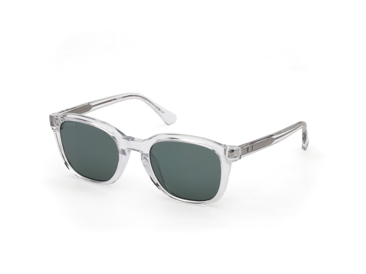 Sunglasses Web WE390 26N 53 23