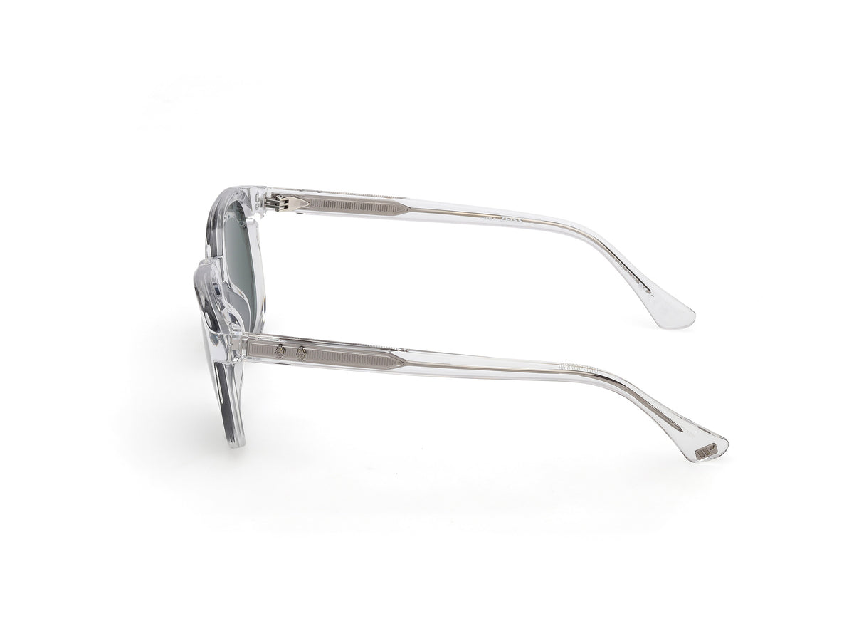 Sunglasses Web WE390 26N 53 23