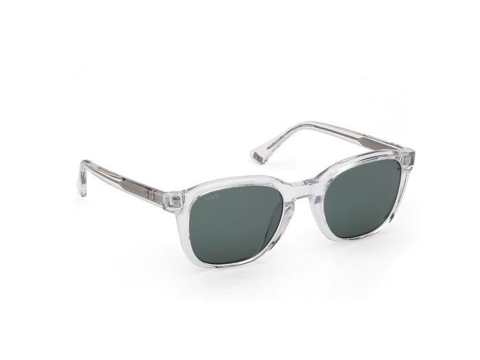 Gafas de Sol Web WE390 26N 53 23 — vista 7