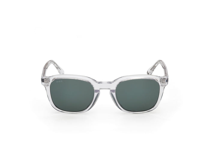 Gafas de Sol Web WE390 26N 53 23 — vista 8