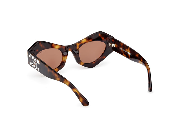 太阳镜 Emilio Pucci EP239 52E 50 23 — vista 3