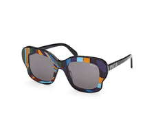 Sonnenbrille Emilio Pucci EP220 99A 51 22