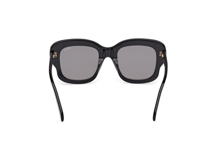 Sonnenbrille Emilio Pucci EP220 99A 51 22 — vista 4