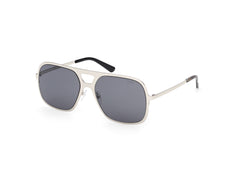 Gafas de Sol Emilio Pucci EP238 16A 56 17