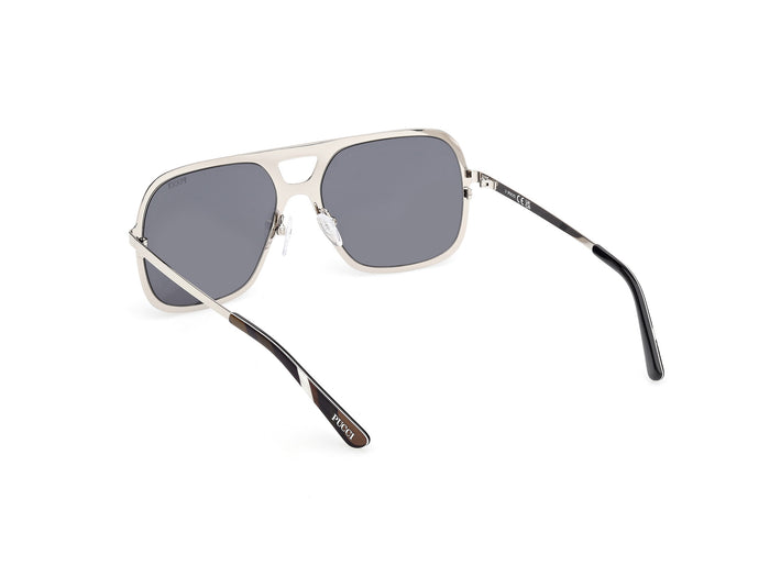 Gafas de Sol Emilio Pucci EP238 16A 56 17 — vista 3
