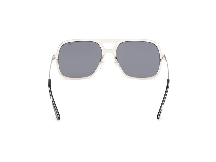 Gafas de Sol Emilio Pucci EP238 16A 56 17 — vista 4