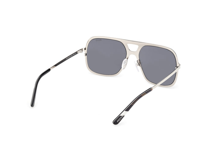 Gafas de Sol Emilio Pucci EP238 16A 56 17 — vista 5