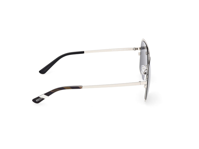Gafas de Sol Emilio Pucci EP238 16A 56 17 — vista 6