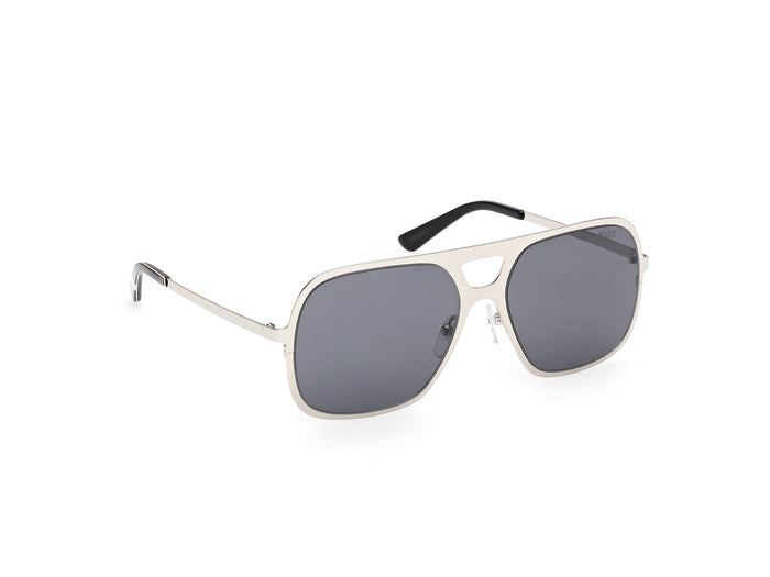 Gafas de Sol Emilio Pucci EP238 16A 56 17 — vista 7
