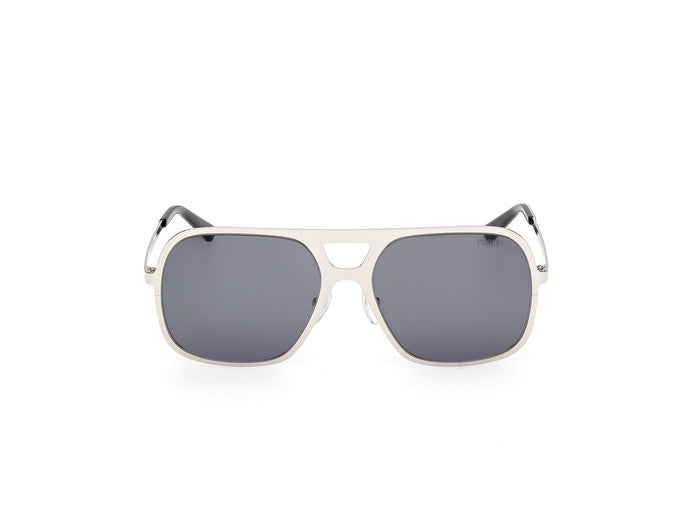 Gafas de Sol Emilio Pucci EP238 16A 56 17 — vista 8